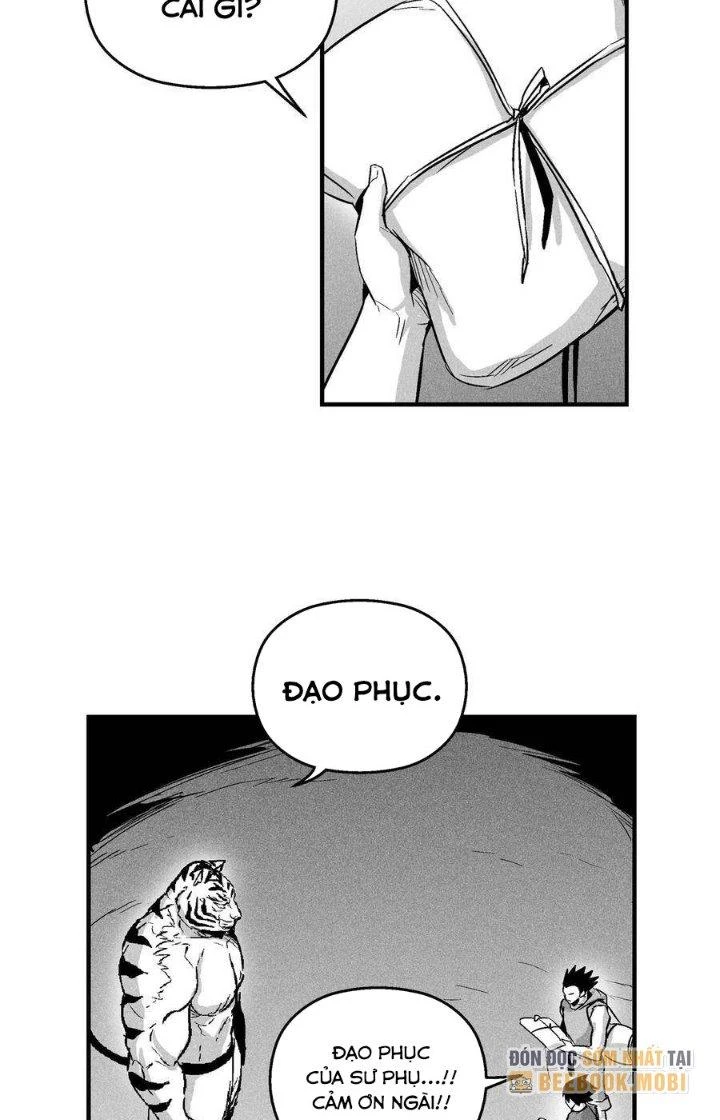 Hàng Thú Chí Tôn Chapter 36 - 15