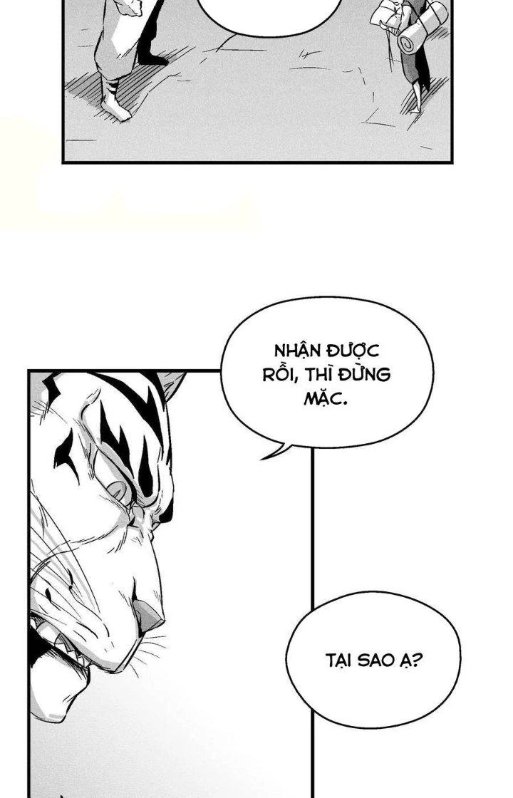 Hàng Thú Chí Tôn Chapter 36 - 16