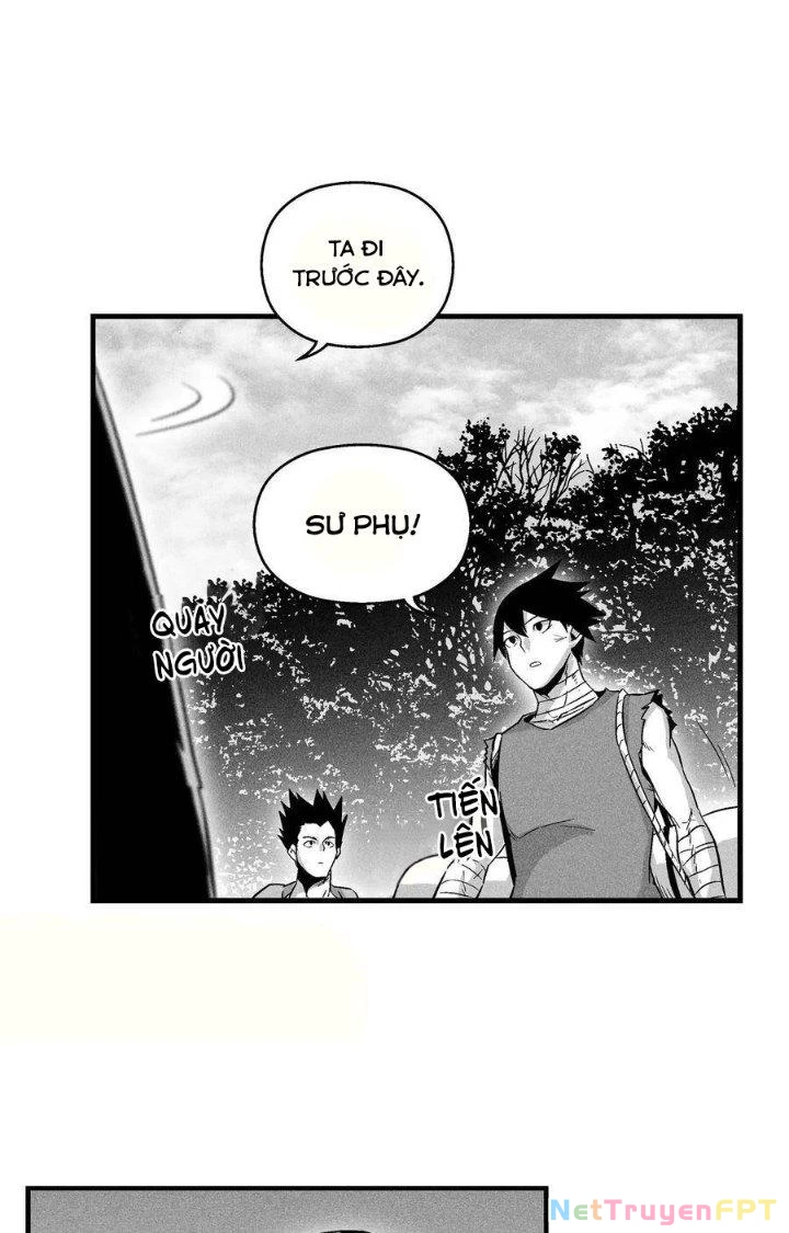 Hàng Thú Chí Tôn Chapter 36 - 18