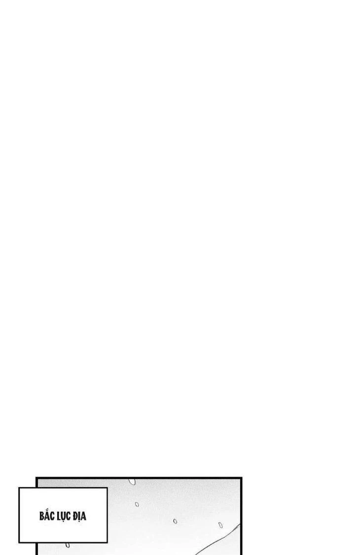 Hàng Thú Chí Tôn Chapter 36 - 27