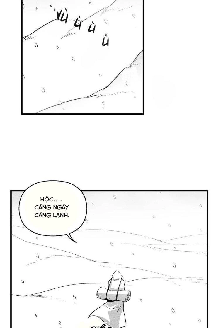 Hàng Thú Chí Tôn Chapter 36 - 28