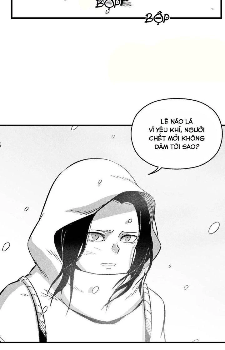 Hàng Thú Chí Tôn Chapter 36 - 29