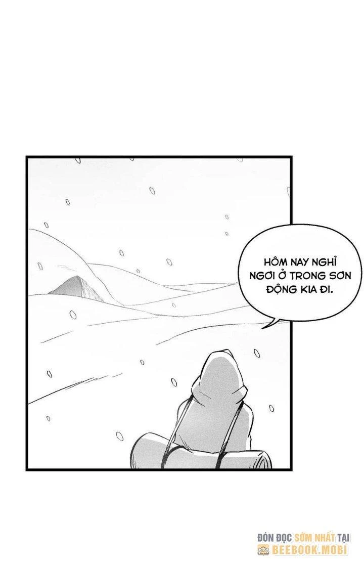 Hàng Thú Chí Tôn Chapter 36 - 30