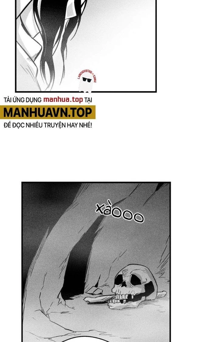 Hàng Thú Chí Tôn Chapter 36 - 34