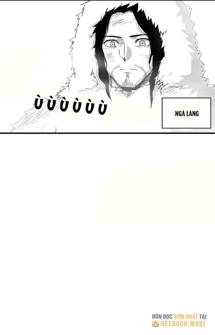 Hàng Thú Chí Tôn Chapter 36 - 40