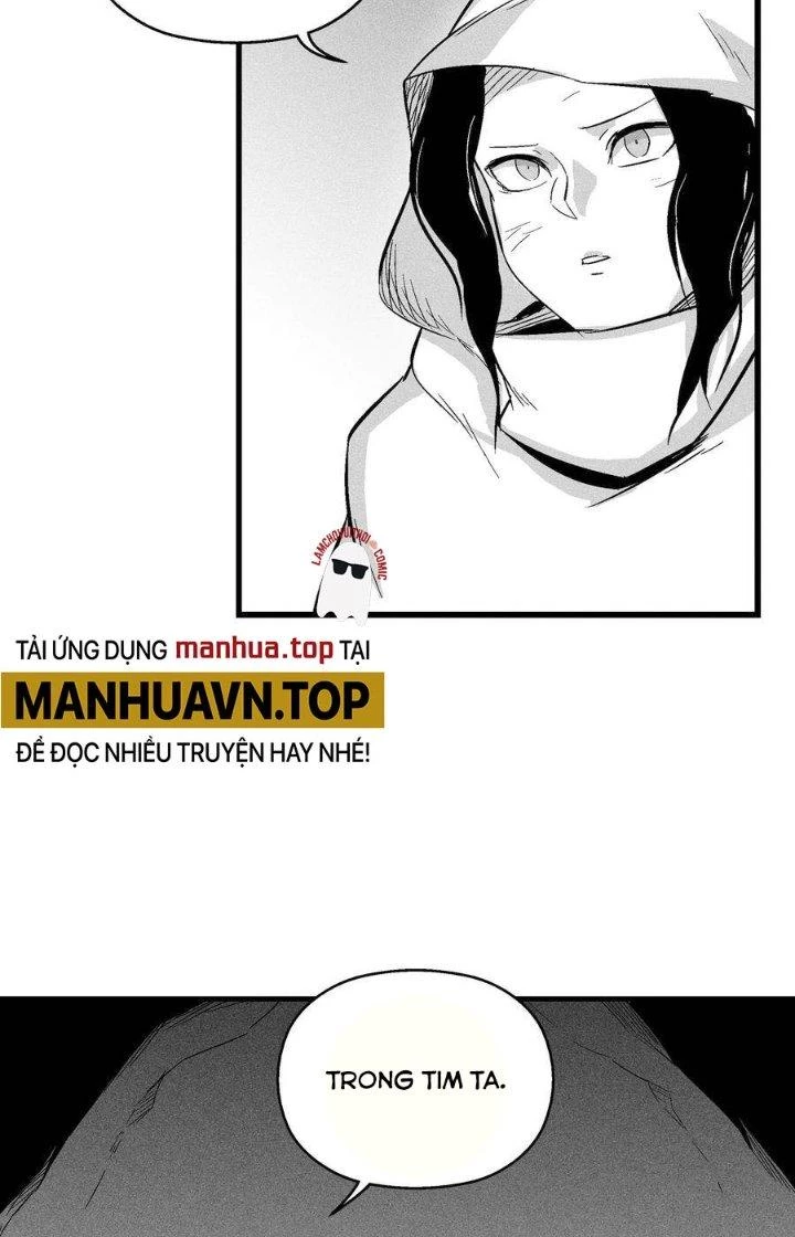 Hàng Thú Chí Tôn Chapter 36 - 44