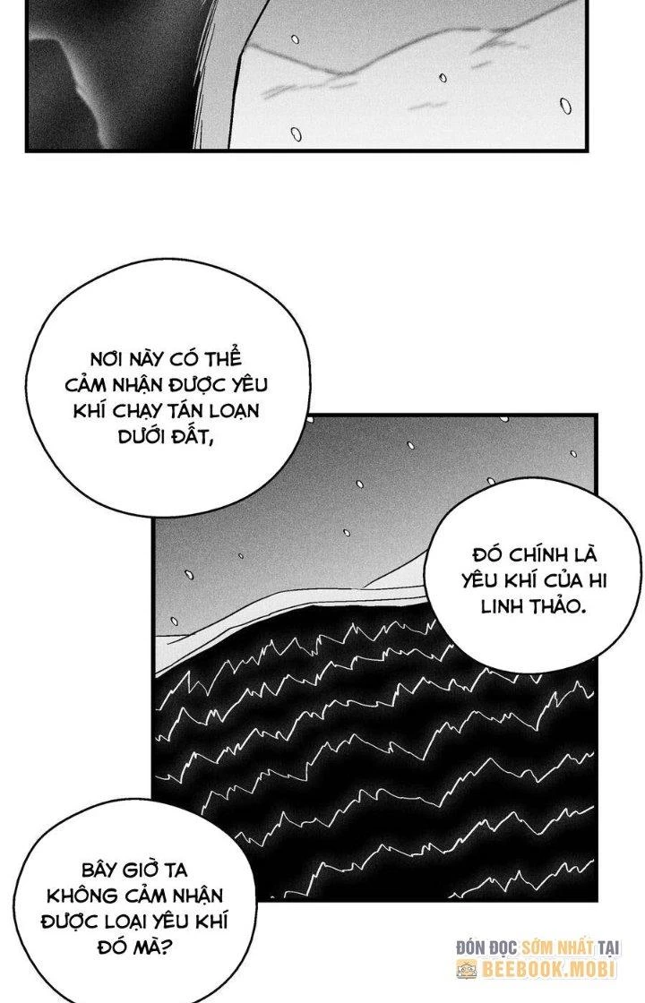 Hàng Thú Chí Tôn Chapter 36 - 49