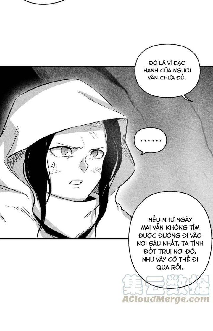 Hàng Thú Chí Tôn Chapter 36 - 50