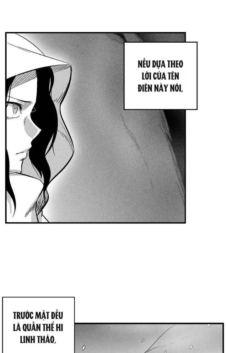Hàng Thú Chí Tôn Chapter 36 - 51