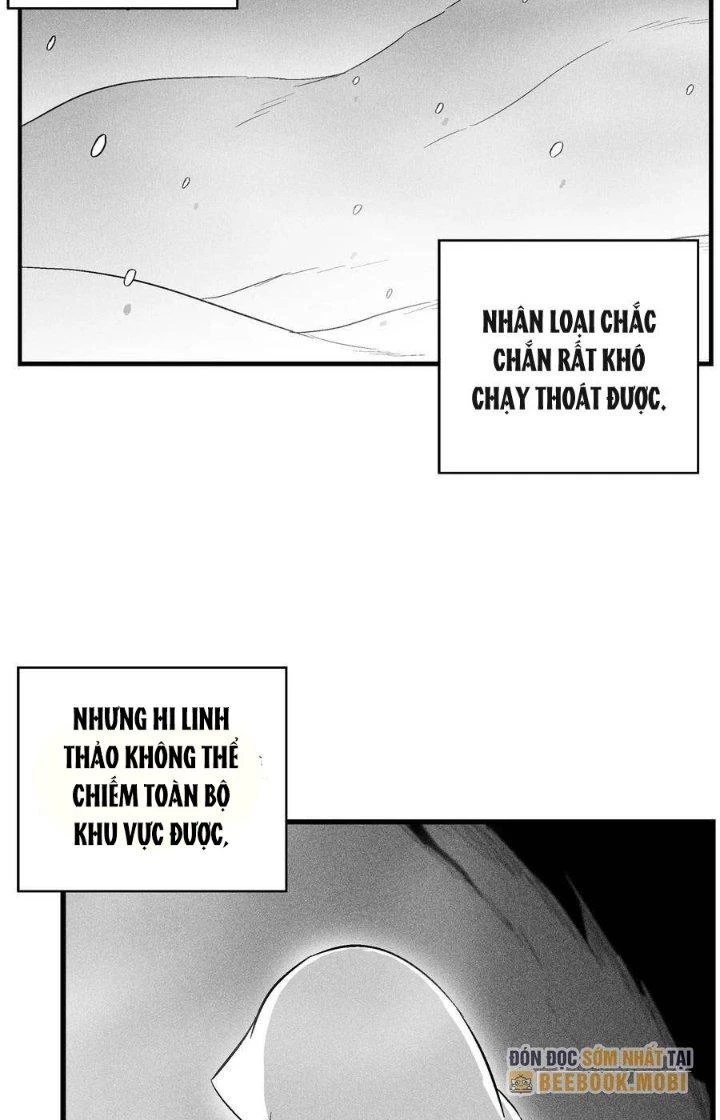 Hàng Thú Chí Tôn Chapter 36 - 52