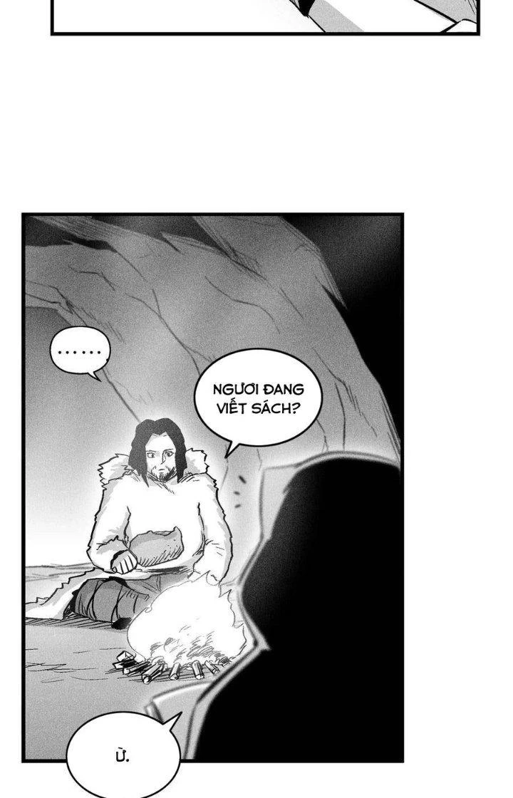 Hàng Thú Chí Tôn Chapter 36 - 54