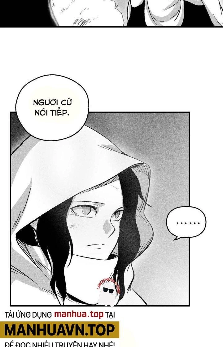 Hàng Thú Chí Tôn Chapter 36 - 57