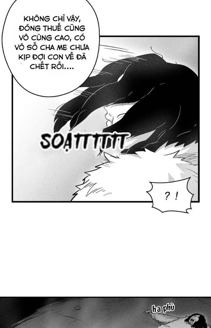 Hàng Thú Chí Tôn Chapter 36 - 59