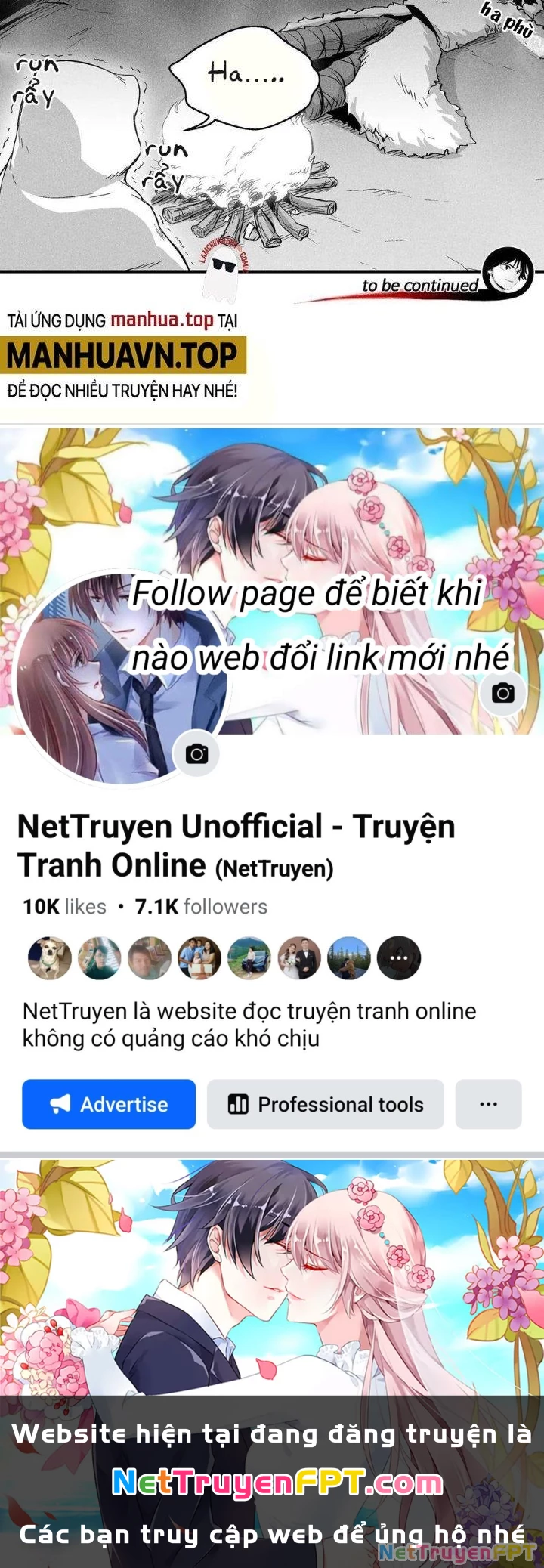 Hàng Thú Chí Tôn Chapter 36 - 60