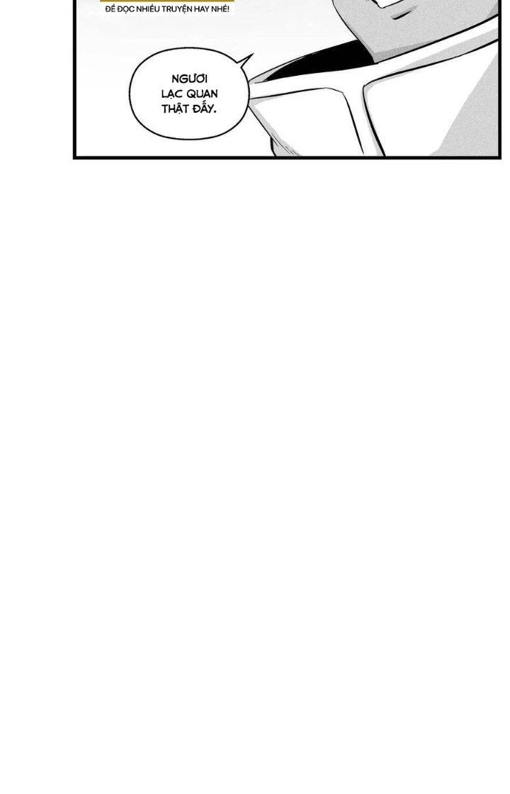 Hàng Thú Chí Tôn Chapter 37 - 11