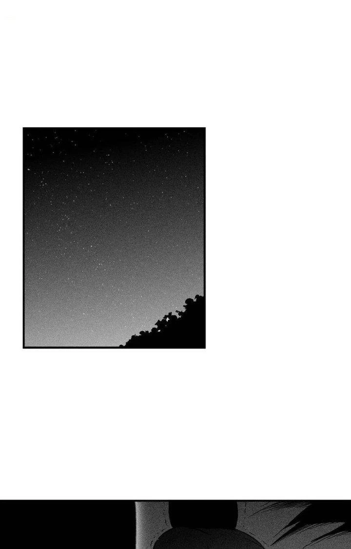 Hàng Thú Chí Tôn Chapter 37 - 12