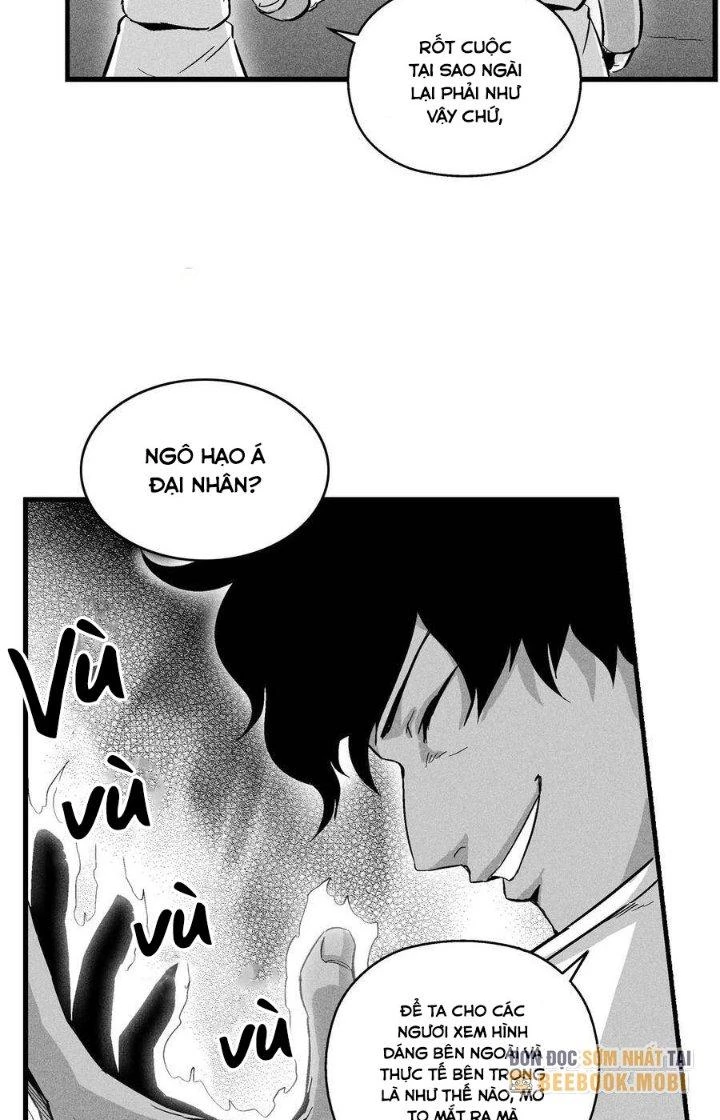 Hàng Thú Chí Tôn Chapter 37 - 15