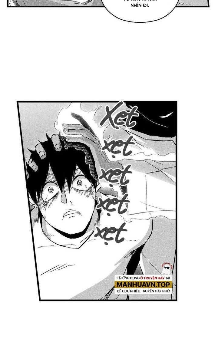 Hàng Thú Chí Tôn Chapter 37 - 16