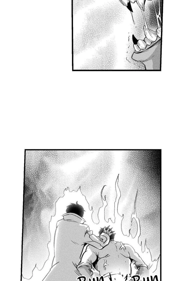 Hàng Thú Chí Tôn Chapter 37 - 18