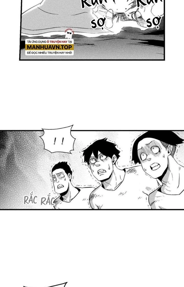 Hàng Thú Chí Tôn Chapter 37 - 19