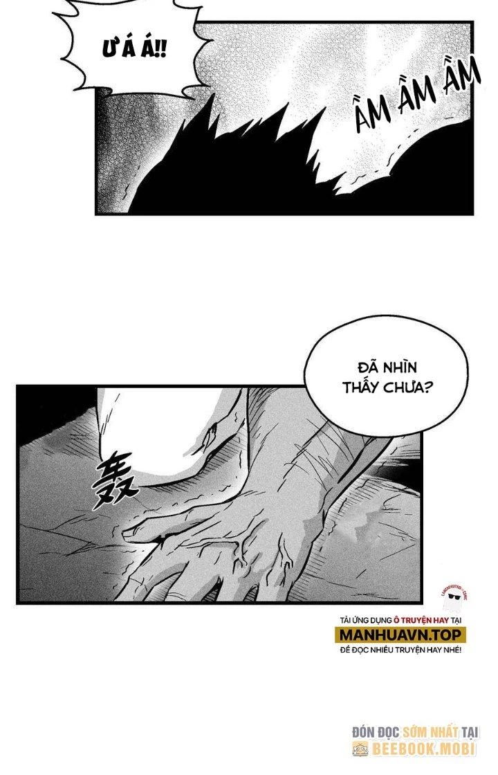Hàng Thú Chí Tôn Chapter 37 - 20