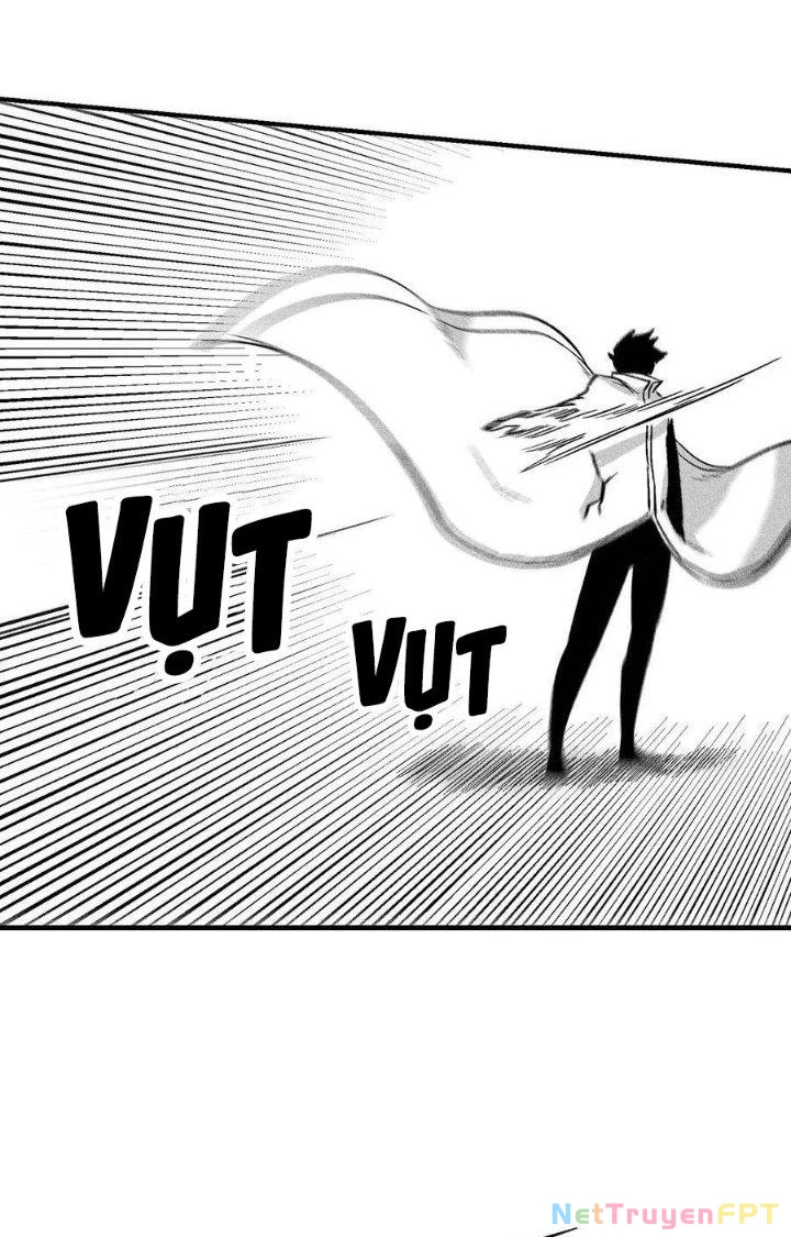 Hàng Thú Chí Tôn Chapter 37 - 24