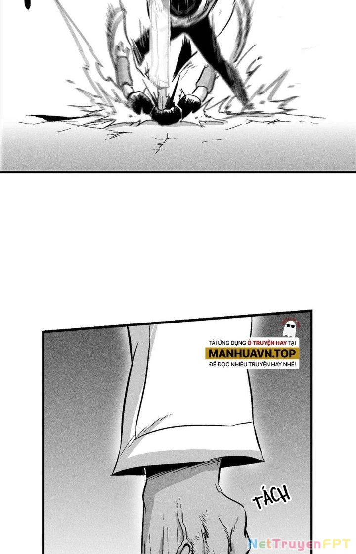 Hàng Thú Chí Tôn Chapter 37 - 27