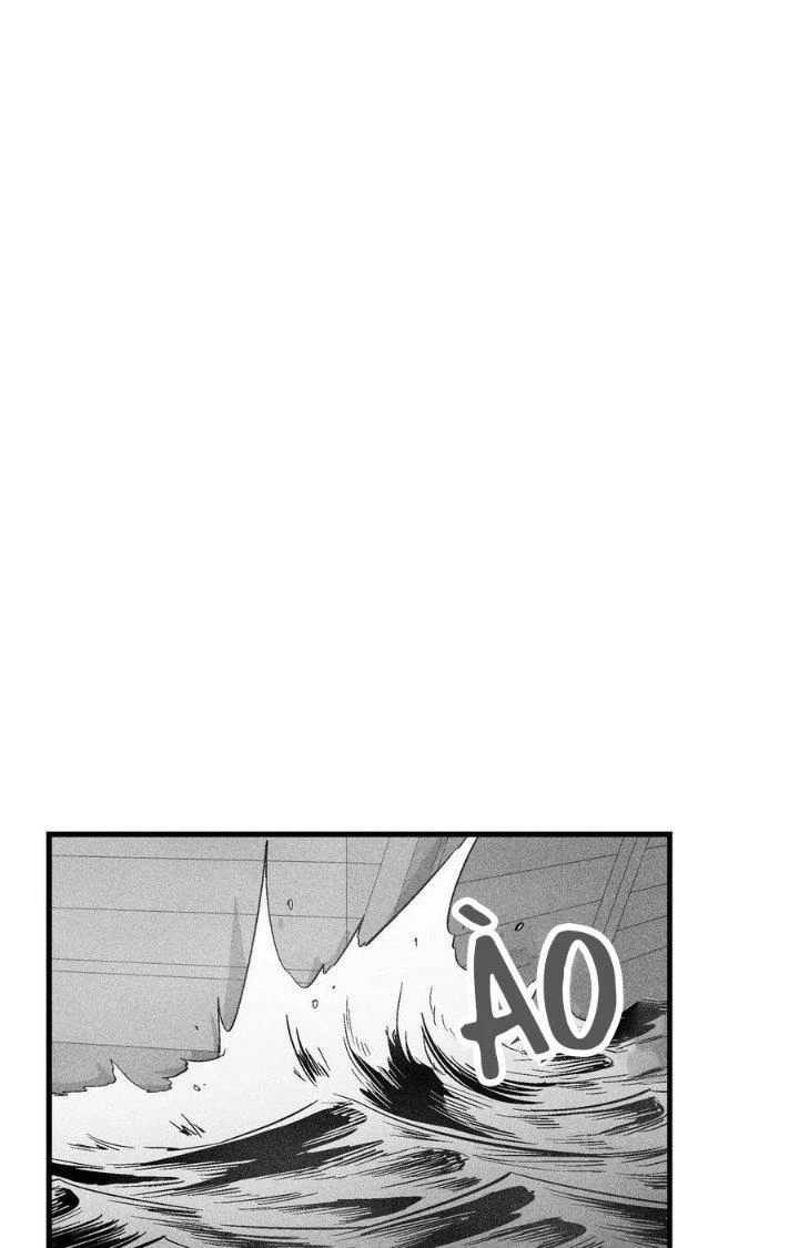 Hàng Thú Chí Tôn Chapter 37 - 29