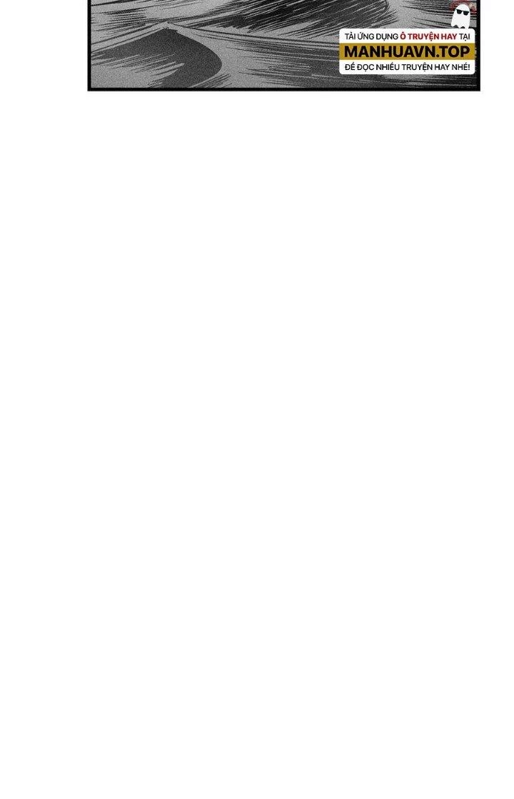 Hàng Thú Chí Tôn Chapter 37 - 34