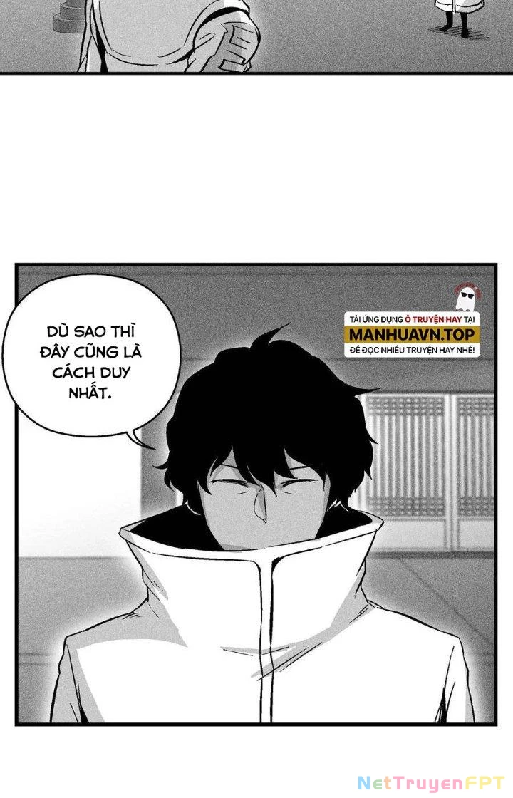 Hàng Thú Chí Tôn Chapter 37 - 37