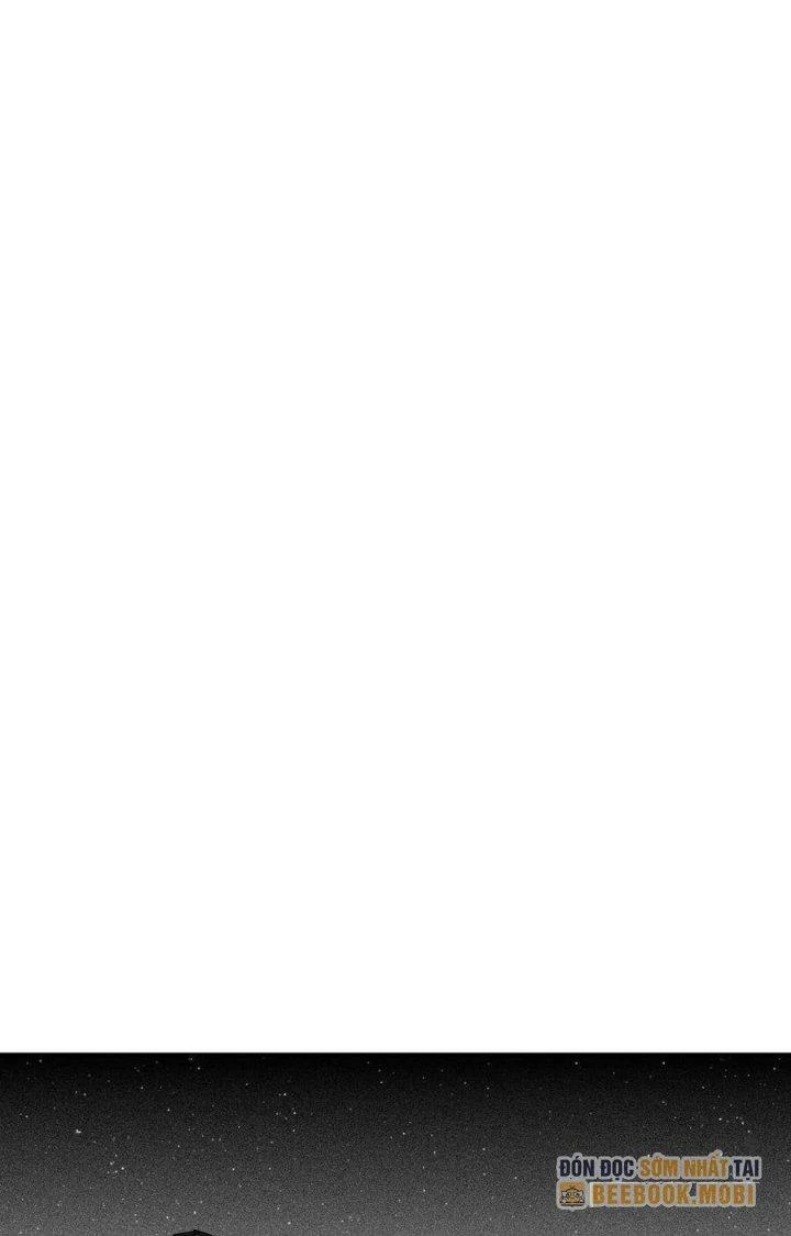 Hàng Thú Chí Tôn Chapter 37 - 44