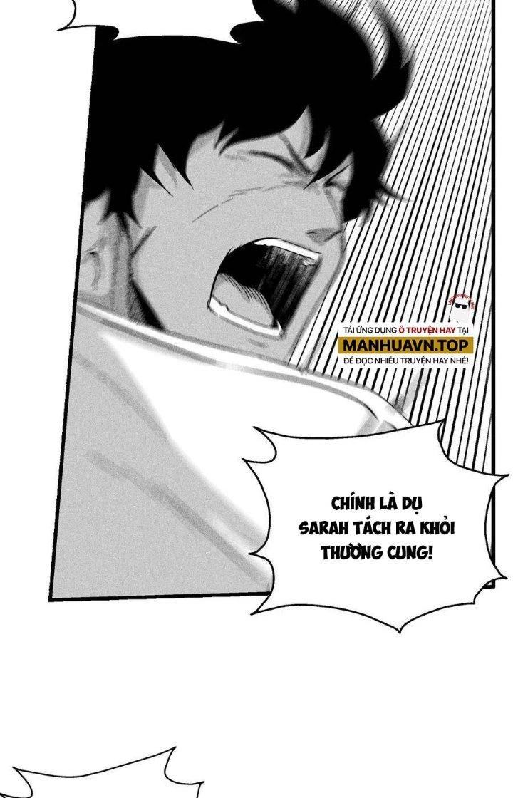 Hàng Thú Chí Tôn Chapter 37 - 49