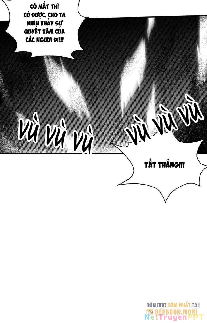 Hàng Thú Chí Tôn Chapter 37 - 50