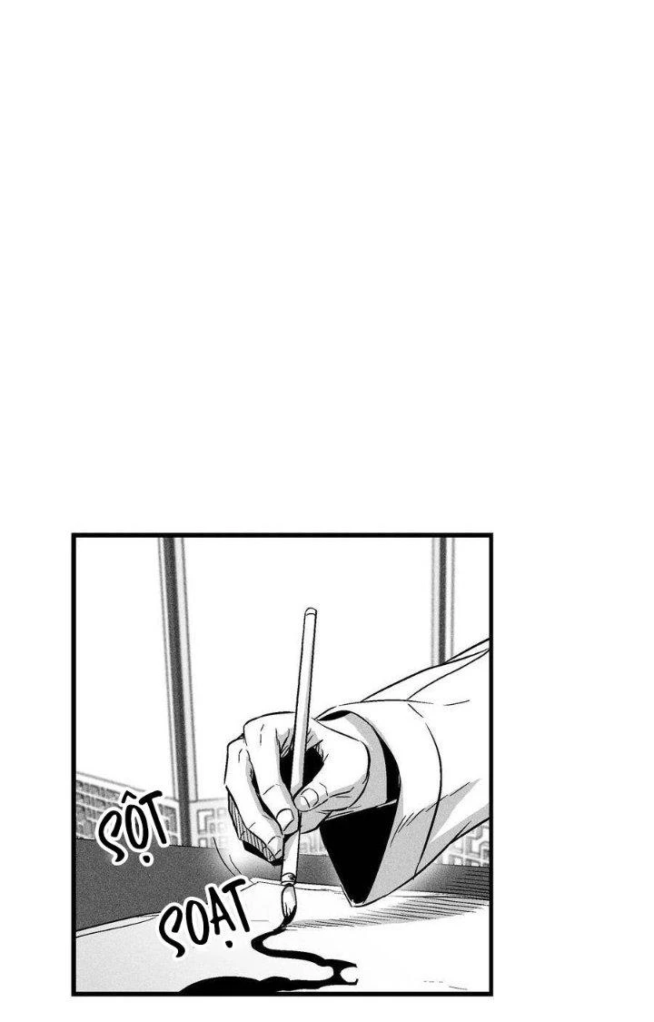 Hàng Thú Chí Tôn Chapter 37 - 51