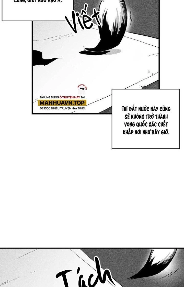Hàng Thú Chí Tôn Chapter 37 - 54