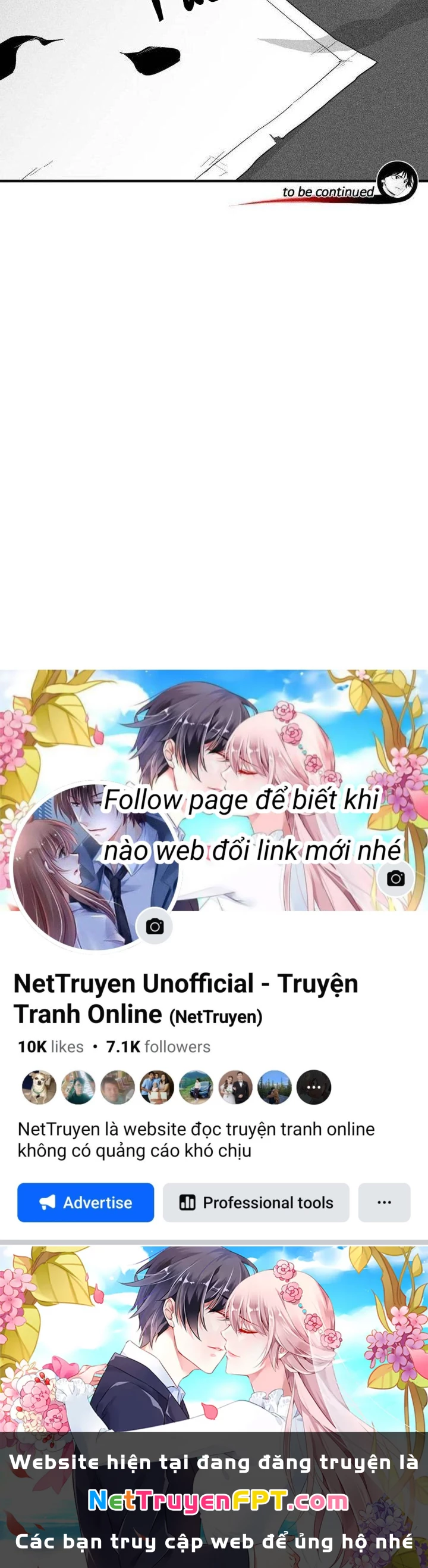 Hàng Thú Chí Tôn Chapter 37 - 55