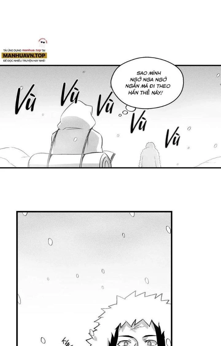 Hàng Thú Chí Tôn Chapter 38 - 2