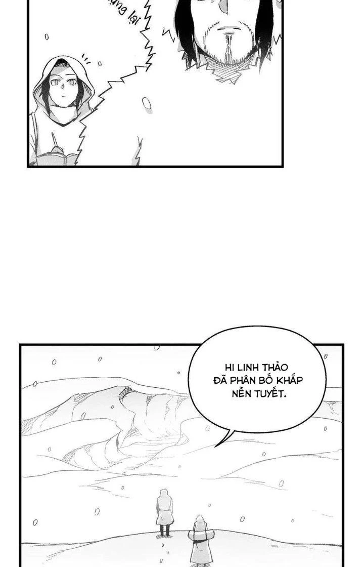 Hàng Thú Chí Tôn Chapter 38 - 3