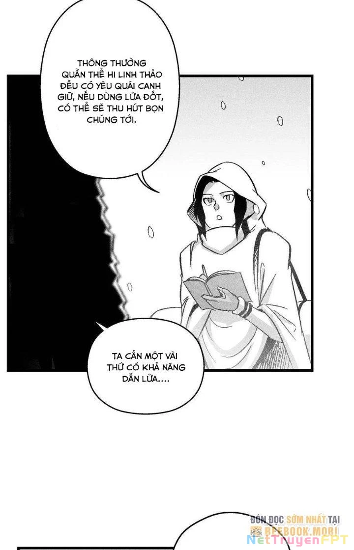Hàng Thú Chí Tôn Chapter 38 - 5