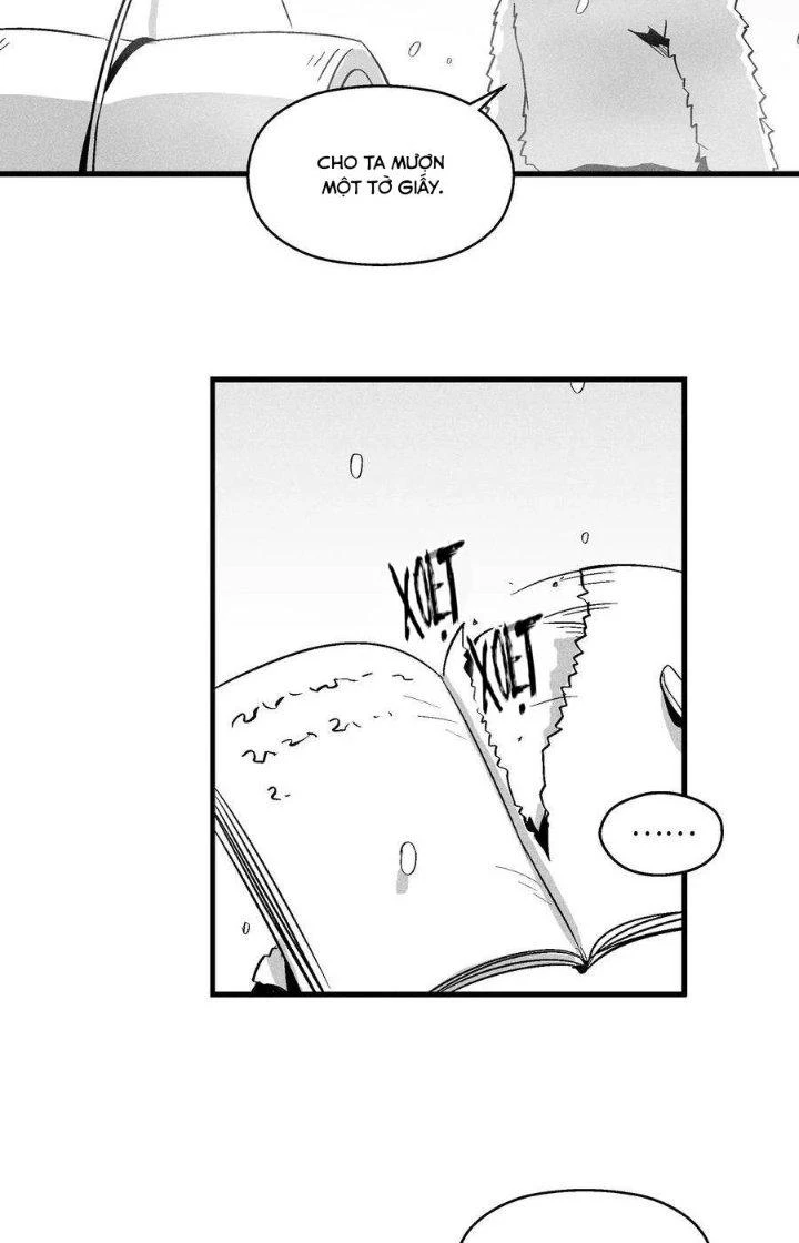 Hàng Thú Chí Tôn Chapter 38 - 7