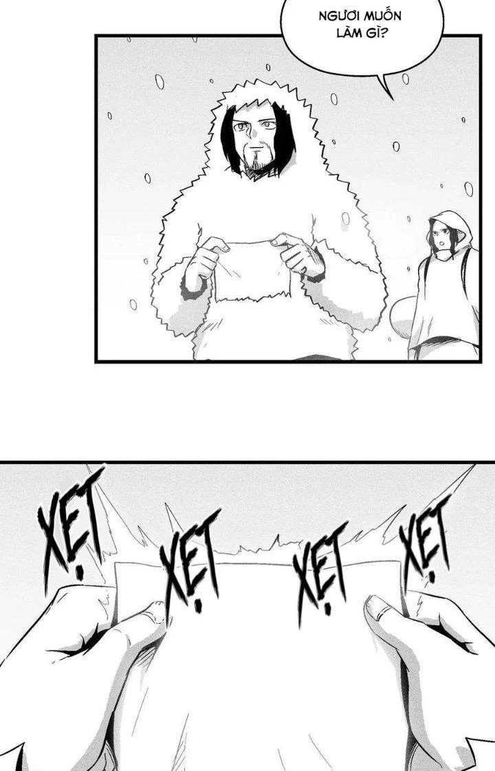 Hàng Thú Chí Tôn Chapter 38 - 8