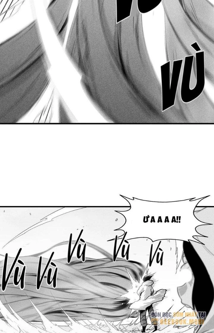 Hàng Thú Chí Tôn Chapter 38 - 10