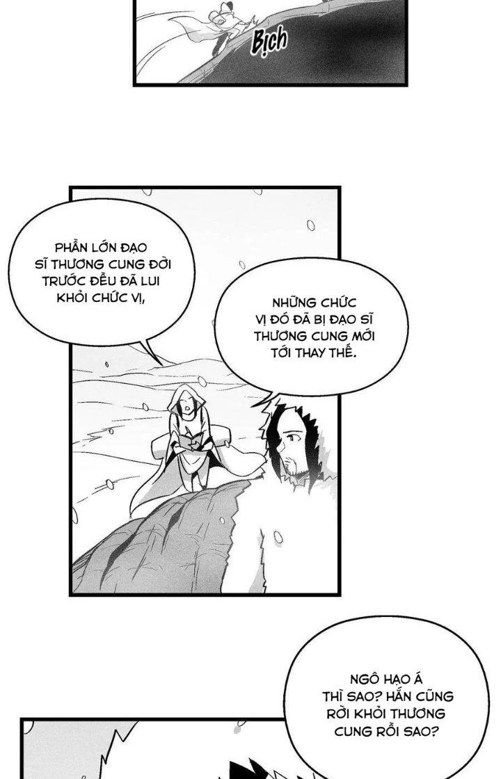 Hàng Thú Chí Tôn Chapter 38 - 14