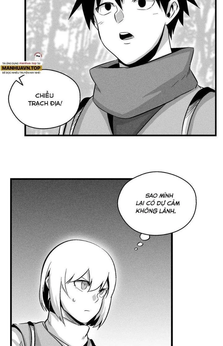 Hàng Thú Chí Tôn Chapter 38 - 29