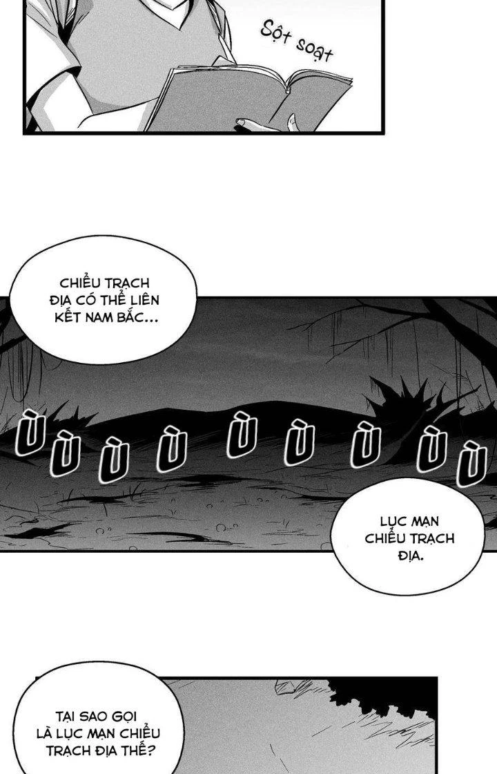 Hàng Thú Chí Tôn Chapter 38 - 30