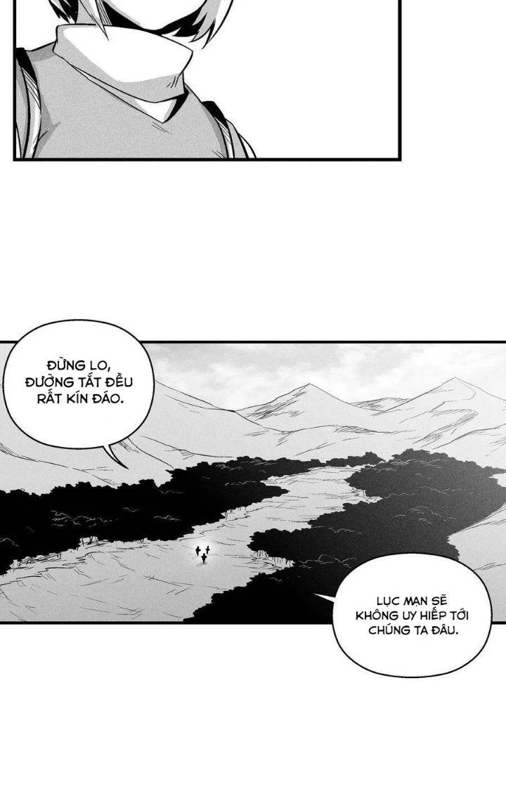 Hàng Thú Chí Tôn Chapter 38 - 32