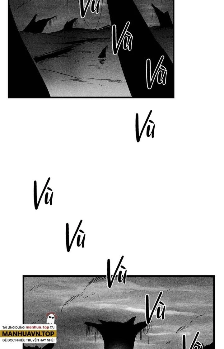 Hàng Thú Chí Tôn Chapter 38 - 35