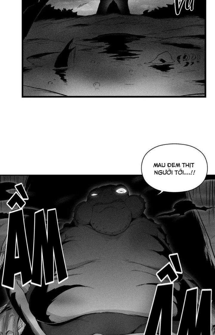 Hàng Thú Chí Tôn Chapter 38 - 36