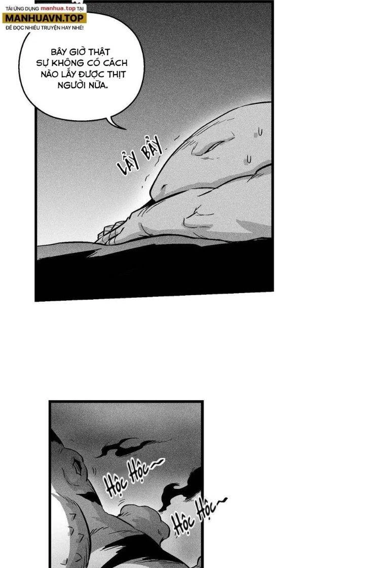 Hàng Thú Chí Tôn Chapter 38 - 38