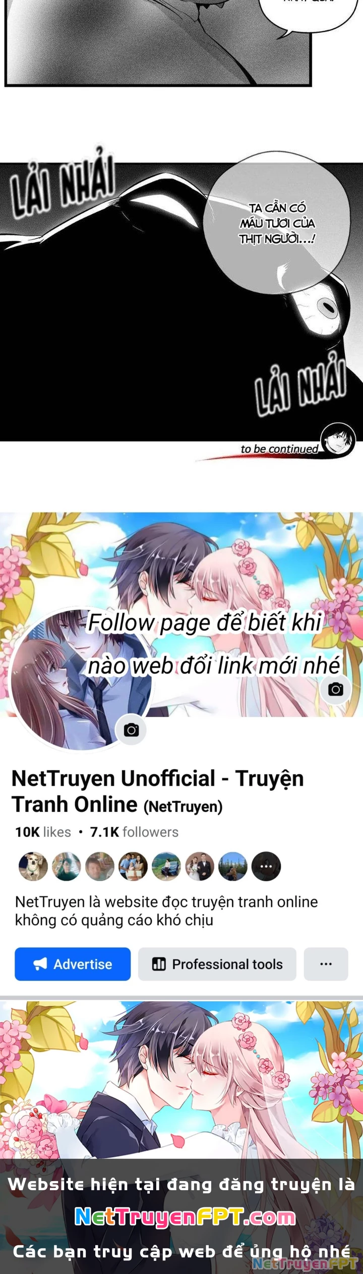 Hàng Thú Chí Tôn Chapter 38 - 43